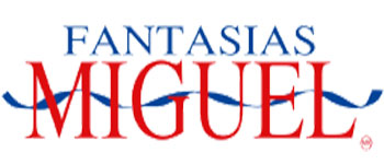 Fantasias miguel