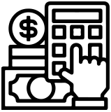 Management consulting