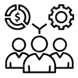 Import, export, commercialization, and distribution of alcoholic beverages